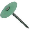 Stinger Nail Cap Plstc Rs 3 In 100 0135175